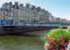 Where to stay in Rennes