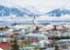 Where to stay in Reykjavik