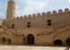 Where to stay in Ribat-of-Sousse