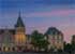 Where to stay in Rijksmuseum