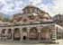 Where to stay in Rila-Monastery