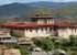 Where to stay in Rinpung-Dzong