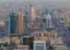 Where to stay in Riyadh