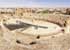 Where to stay in Roman-amphitheater-of-El-Je