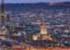 Where to stay in Rouen