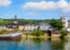 Where to stay in Rüdesheim