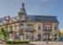 Where to stay in Ruse