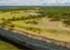 Where to stay in Saaremaa