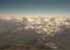 Where to stay in Sagarmatha-National-Park