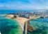 Where to stay in Saint-Malo