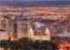 Where to stay in Salt-Lake-City