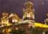 Where to stay in Salta