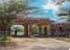 Where to stay in Samburu-National-Reserve