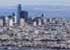 Where to stay in San-Francisco