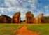 Where to stay in San-Ignacio