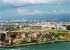 Where to stay in San-Juan-Antiguo