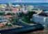 Where to stay in San-Juan