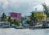 Where to stay in San-Pedro