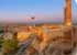 Where to stay in Sanliurfa