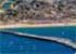Where to stay in Santa-Cruz