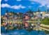 Where to stay in Sapa