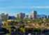 Where to stay in Scottsdale