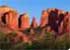 Where to stay in Sedona