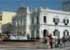 Where to stay in Senado-Square