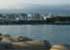 Where to stay in Seogwipo-si