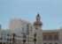 Where to stay in Sfax