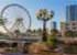 Where to stay in Sharjah
