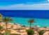 Where to stay in Sharm-El-Sheikh