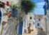 Where to stay in Sidi-Bou-Said