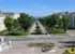 Where to stay in Sillamäe