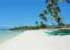 Where to stay in Siquijor