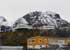 Where to stay in Sisimiut