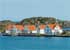 Where to stay in Skudeneshavn