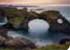 Where to stay in Snæfellsnes