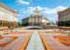 Where to stay in Sofia