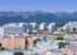 Where to stay in Sokcho-si