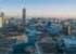 Where to stay in Songdo-dong
