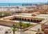 Where to stay in Sousse
