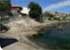 Where to stay in Sozopol
