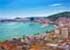 Where to stay in Split