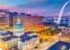 Where to stay in St.-Louis