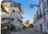 Where to stay in Stone-Town