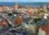 Where to stay in Stralsund