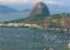 Where to stay in Sugarloaf Mountain