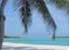 Where to stay in Sun-Island