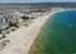 Where to stay in Sunny-beach